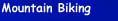 biking.jpg (3592 bytes)